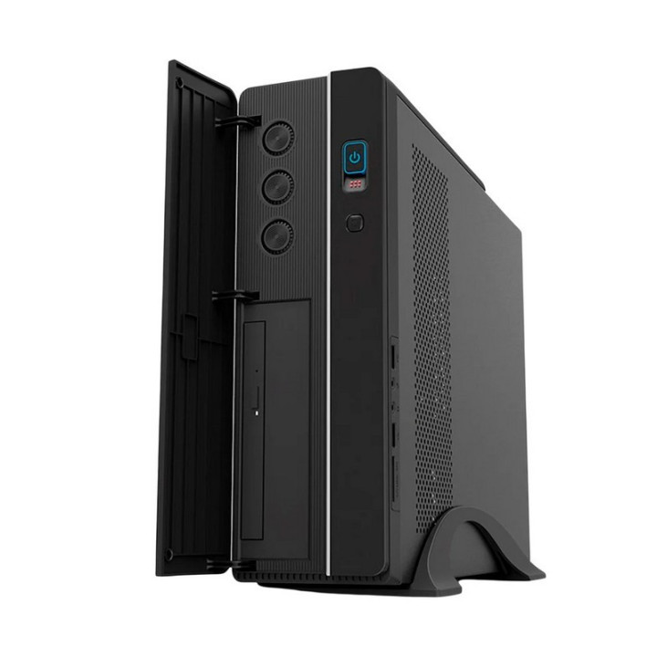 Ordenador Phoenix Sff I5 12400/8GB/500GB NVME/W11PRO | InfoChen