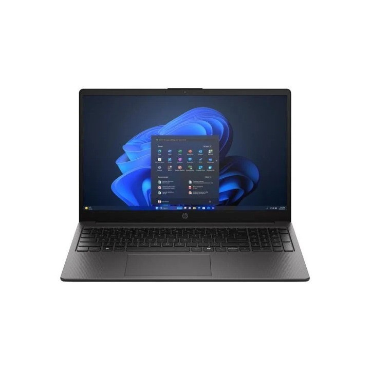 Portátil HP G10 255R Ryzen 5 7535U/16GB DDR5/SSD512GB/15.6