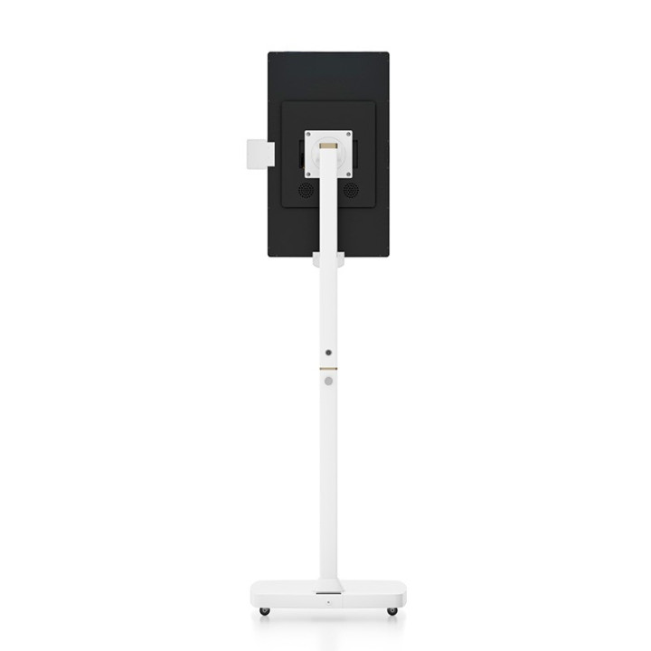 Kiosko Autoservicio Avpos Display Compact Floor 24 I3