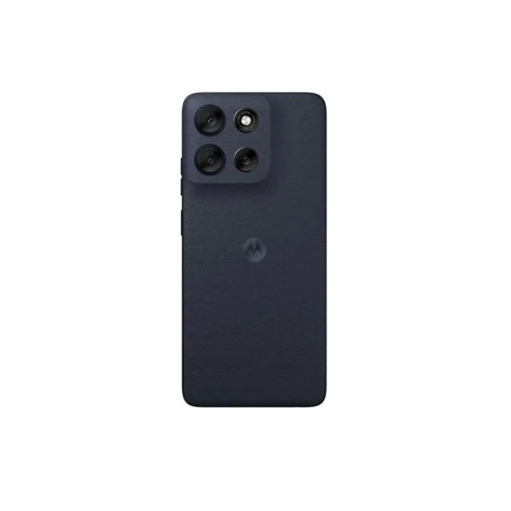 Smartphone Motorola Moto G56 6.72 8GB/512GB/50MP/5G Black |
