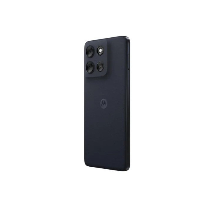 Smartphone Motorola Moto G56 6.72 8GB/512GB/50MP/5G Black |