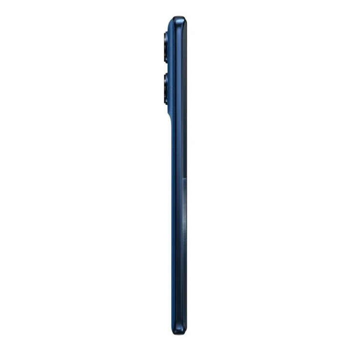 Smartphone Motorola Edge 60 Fusion 6.67 16GB/512GB/50MP/5G Blue |