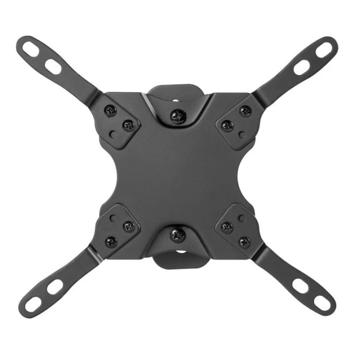 Soporte Aisens Pared Monitor/tv Inclinable Giratorio 13-42 20KG