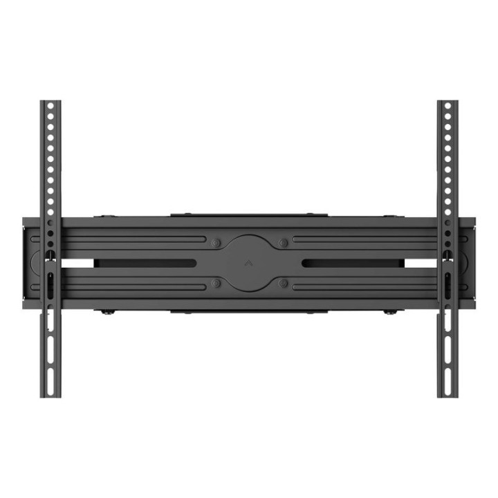 Soporte Pared Tv/monitor Aisens 37-80 40KG Giratorio Inclinable