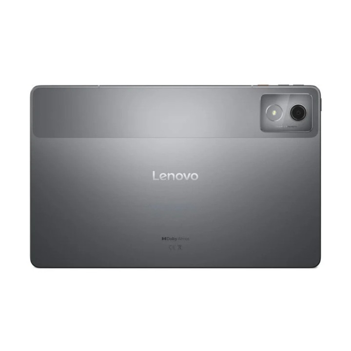 Tablet Lenovo K11 Plus 11.45 8GB/256GB/4G Grey | InfoChen