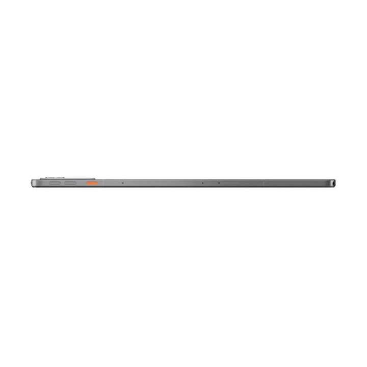Tablet Lenovo K11 Plus 11.45 8GB/256GB/4G Grey | InfoChen