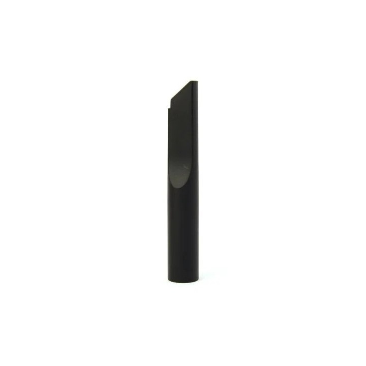 Aspirador Gembird De Mano Black | InfoChen Canarias