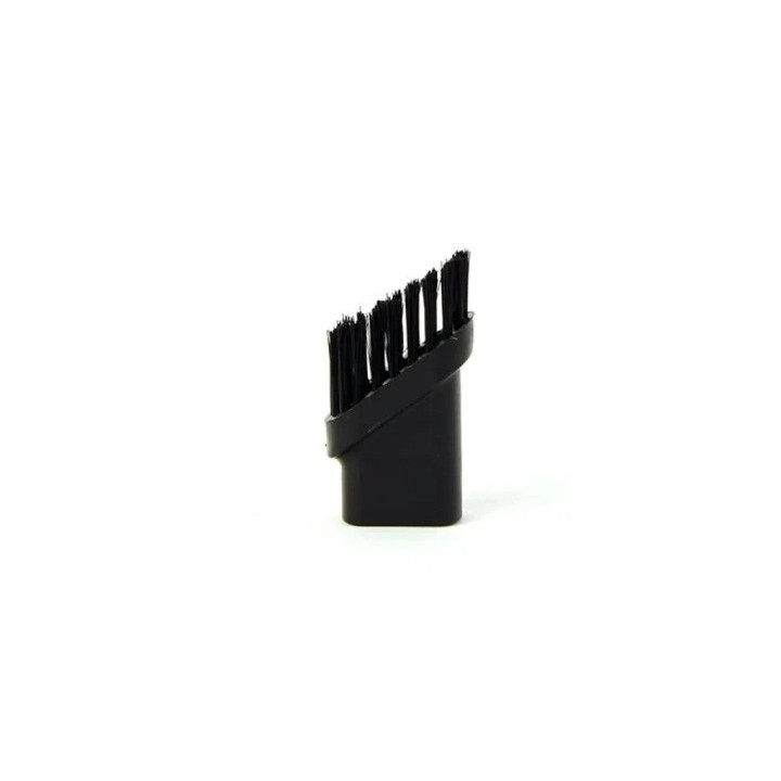 Aspirador Gembird De Mano Black | InfoChen Canarias