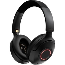Auriculares Creative Zen Hybrid Pro Wireless Black | InfoChen
