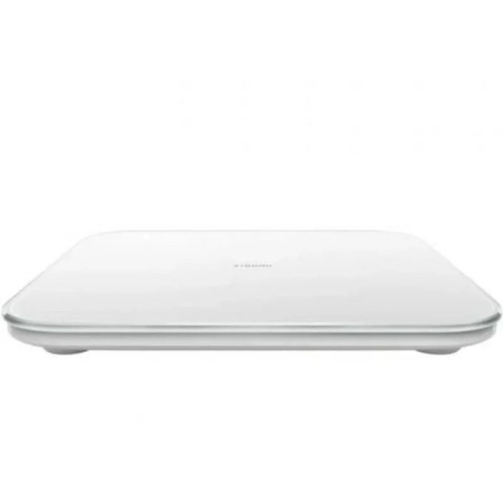 Bascula De Baño Xiaomi Smart Scale S200 White | InfoChen Canarias