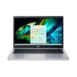 Portátil Acer A315-44P Ryzen 7 5700U/32GB/SSD1TB/15.6 Fhd/freedos