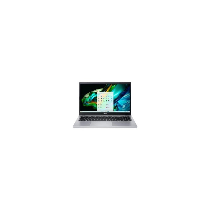 Portátil Acer A315-44P Ryzen 7 5700U/32GB/SSD1TB/15.6 Fhd/freedos