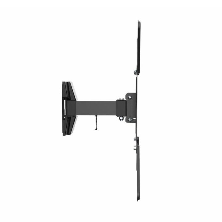 Soporte Pared TV Monitor Aisens Inclinable Giratorio 32-55 30KG