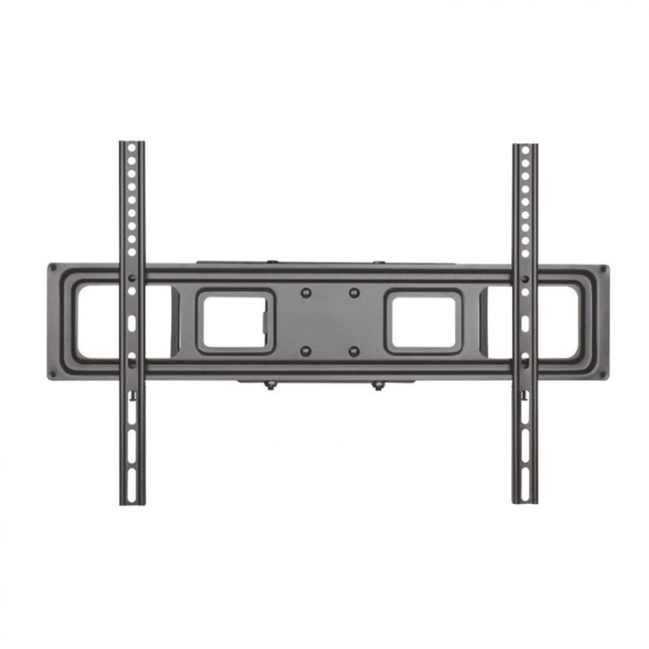 Soporte Pared TV Monitor Aisens 37-70 40KG Inclinable/giratorio |
