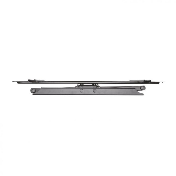Soporte Pared TV Monitor Aisens 37-70 40KG Inclinable/giratorio |
