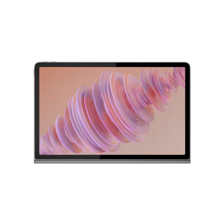 Tablet Lenovo Tab Plus G99 11.5 8GB/128GB Mediatek Helio |