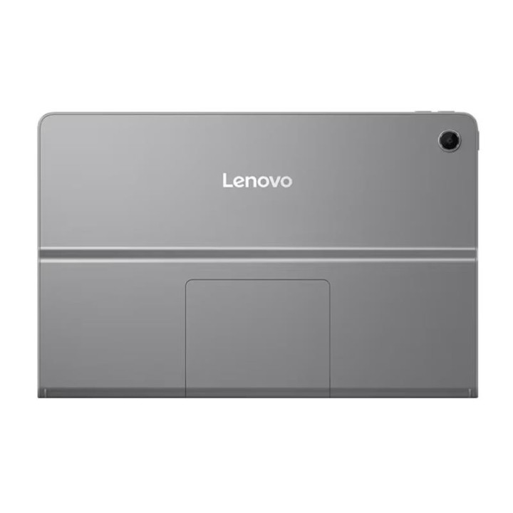 Tablet Lenovo Tab Plus G99 11.5 8GB/128GB Mediatek Helio |