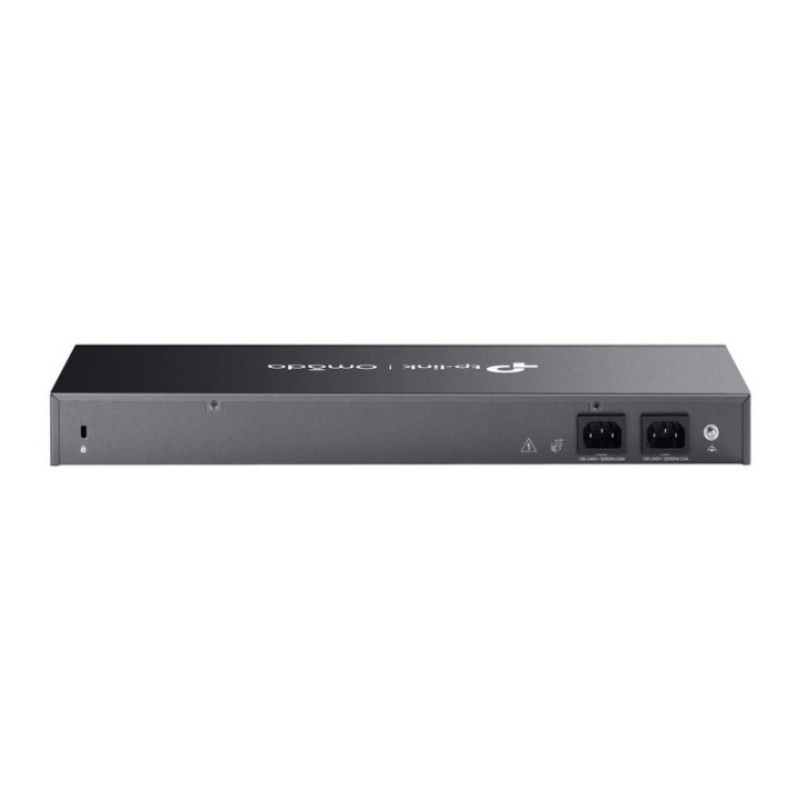 Controladora Cloud Tp-Link Omada OC400 | InfoChen Canarias