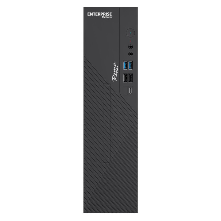 Ordenador Enterprise Roma Thin Pro I5