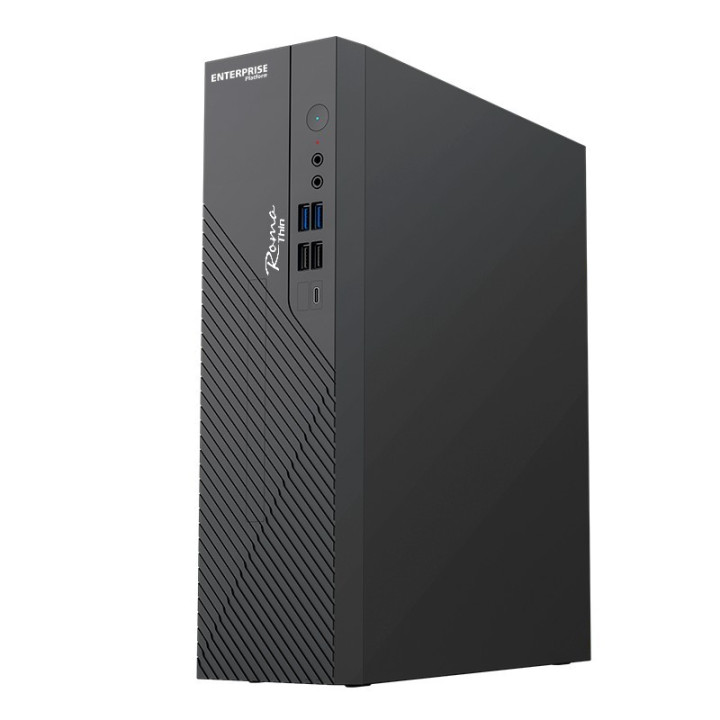 Ordenador Enterprise Roma Thin Pro I5