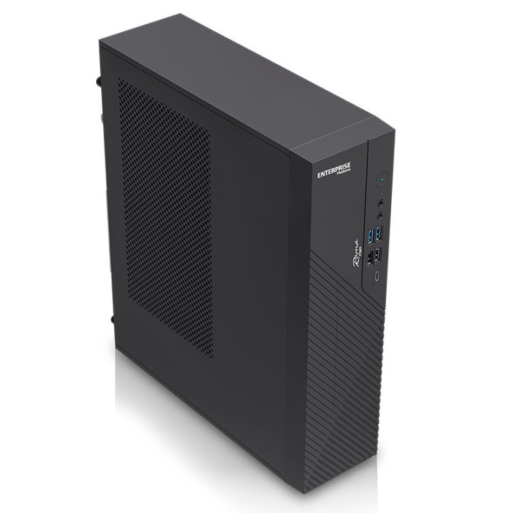 Ordenador Enterprise Roma Thin Pro I5