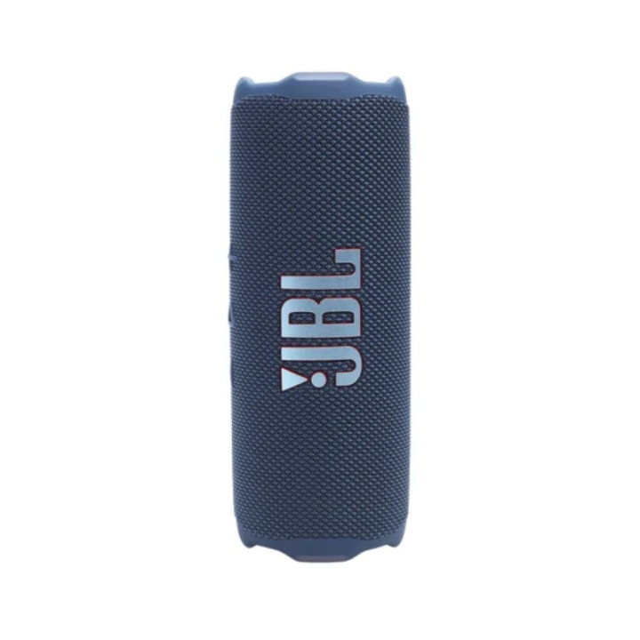 Altavoces Jbl Flip 7 Wireless Bluetooth 35W IP68 Blue | InfoChen