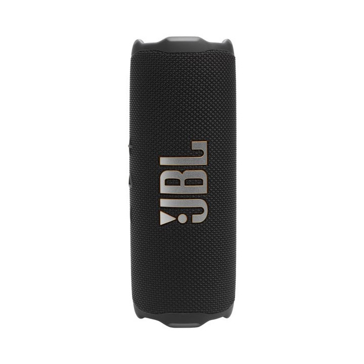 Altavoz Jbl Flip 7 Wireless Bluetooth 5.4 35W IP68 Black |