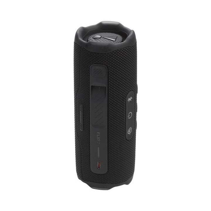 Altavoz Jbl Flip 7 Wireless Bluetooth 5.4 35W IP68 Black |