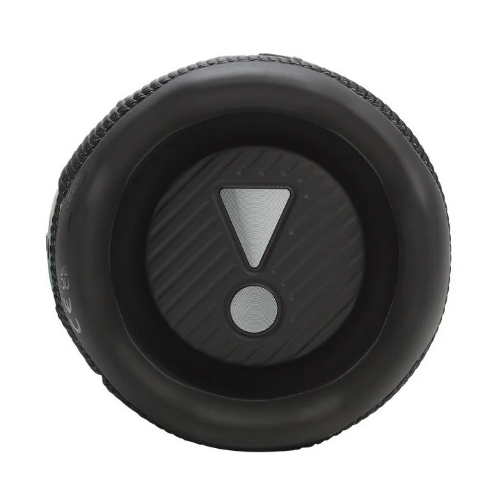 Altavoz Jbl Flip 7 Wireless Bluetooth 5.4 35W IP68 Black |