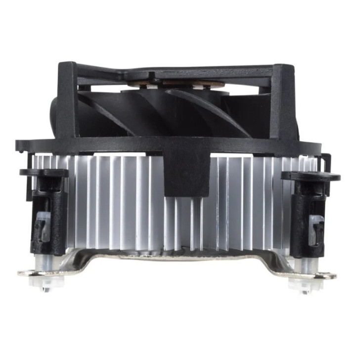 Ventilador Disipador Unykach CPU 90MM Intel/amd | InfoChen
