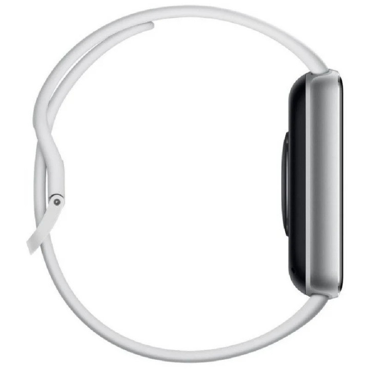 Smartwatch Reloj Xiaomi Watch 5 Silver | InfoChen Canarias
