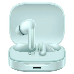 Auriculares Xiaomi Redmi Buds 6 Bluetooth 5.4 Wireless 10 Horas