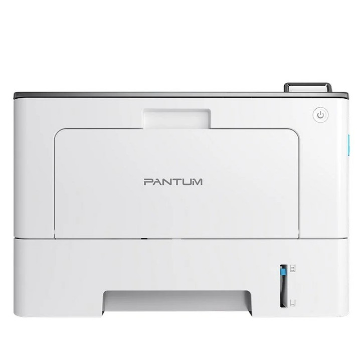 Impresora Pantum Laser Monocromo BP5200DW 42PPM 250H USB RJ45