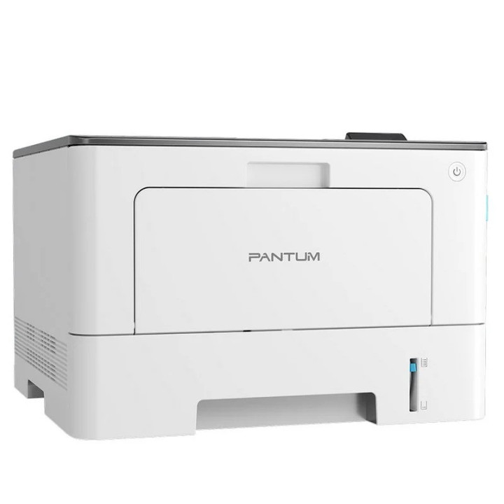 Impresora Pantum Laser Monocromo BP5200DW 42PPM 250H USB RJ45