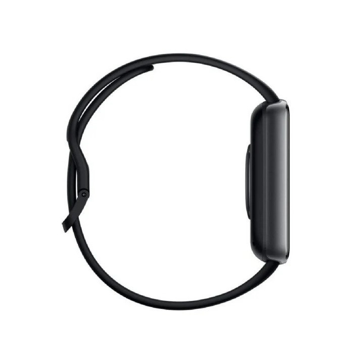 Smartwatch Reloj Xiaomi Watch 5 Black | InfoChen Canarias
