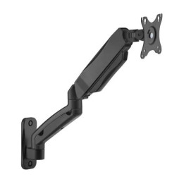 Soporte Pared Monitor/tv Aisens 1 Brazo 17-32