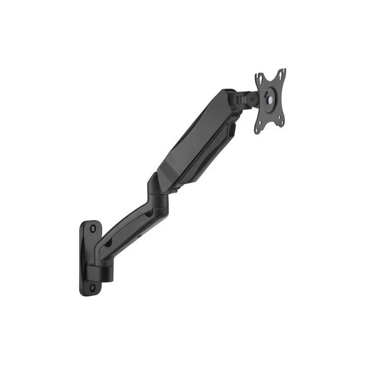 Soporte Pared Monitor/tv Aisens 1 Brazo 17-32