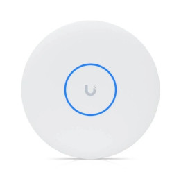 Ubiquiti Wireless Access Point U7-PRO Unifi 7 | InfoChen Canarias