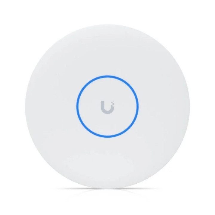 Ubiquiti Wireless Access Point U7-PRO Unifi 7 | InfoChen Canarias