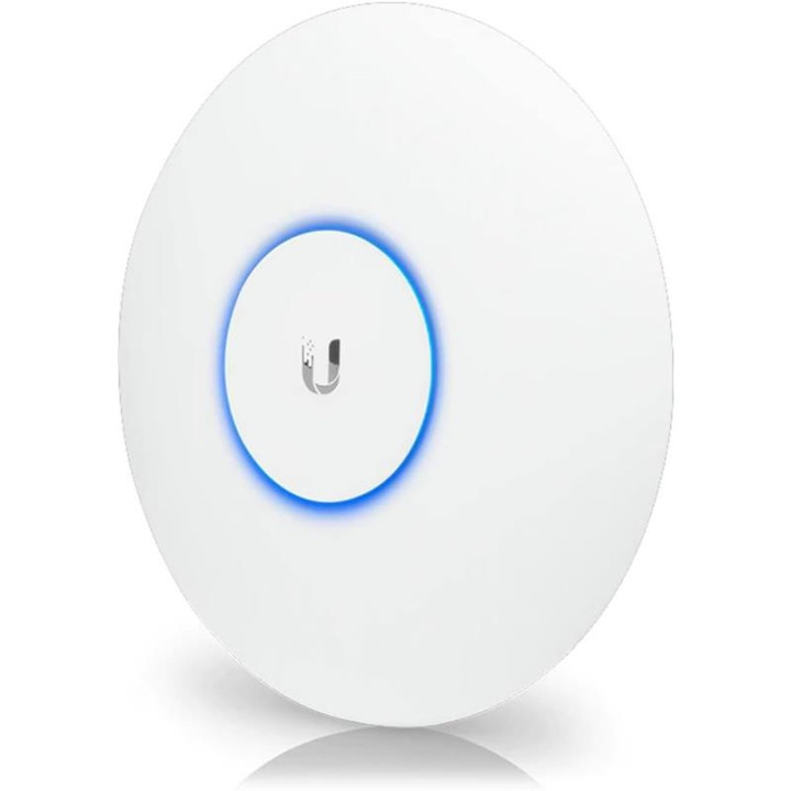 Ubiquiti Wireless Access Point Pro Ac Ent. Unif | InfoChen