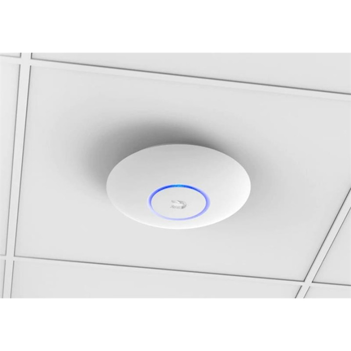 Ubiquiti Wireless Access Point Pro Ac Ent. Unif | InfoChen