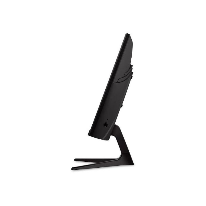 MONITOR VIEWSONIC 24 CURVO LED FHD HDMI DP 165Hz 3YR GARANTIA |