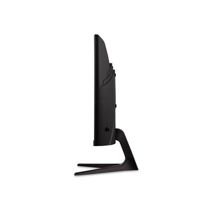 MONITOR VIEWSONIC 24 CURVO LED FHD HDMI DP 165Hz 3YR GARANTIA |