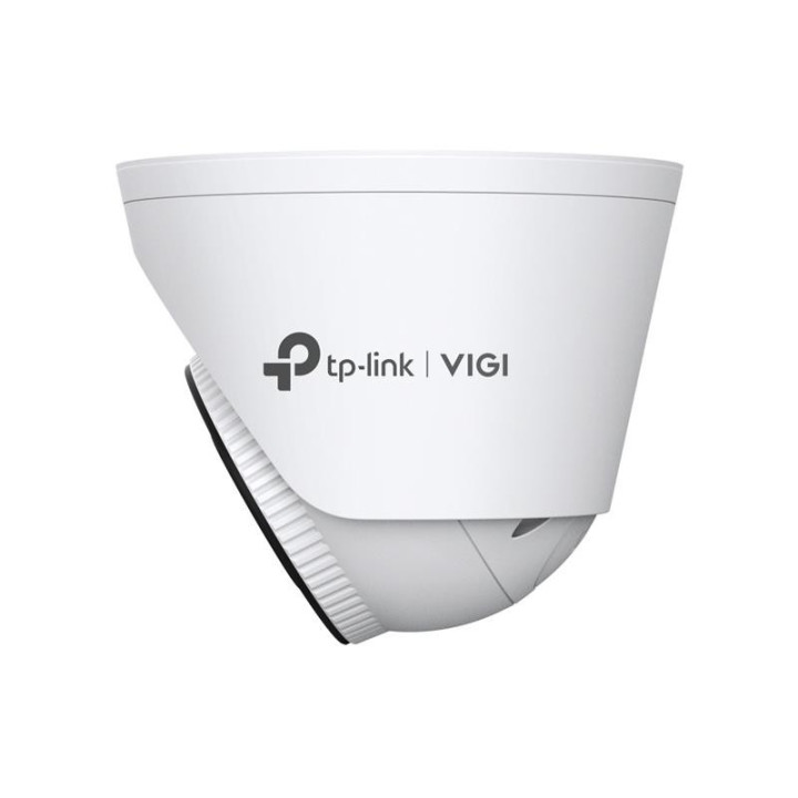Cámara IP Tp-Link Vigi Turret Full Color 4MP 2.8MM Ir 30M POE |