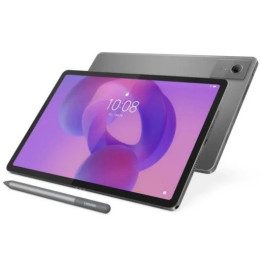 Tablet Lenovo Idea Tab 11 8GB/128GB Mediatek Android 15 Grey +