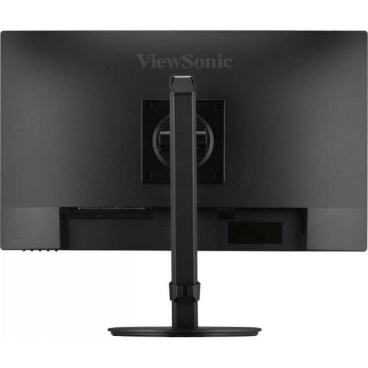 Monitor Viewsonic 27 IPS 100HZ Multim Ergonomico HDMI DP VGA 5YR