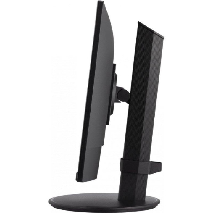 Monitor Viewsonic 27 IPS 100HZ Multim Ergonomico HDMI DP VGA 5YR