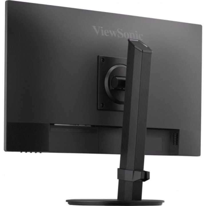 Monitor Viewsonic 27 IPS 100HZ Multim Ergonomico HDMI DP VGA 5YR