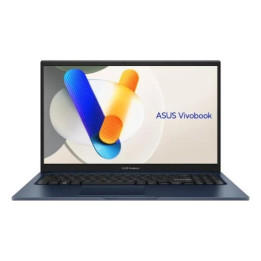Portátil Asus Vivobook 15 Intel Core 7 150U/16GB/SSD1TB/15.6