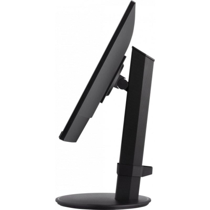 Monitor Viewsonic 24 Fhd IPS 100HZ Multi Reg Alt Pivo HDMI VGA DP